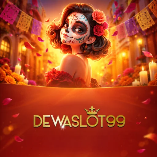 dewaslot99