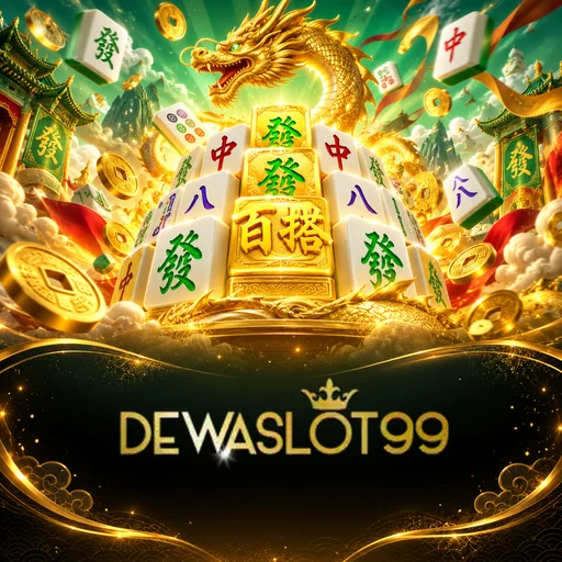 dewaslot99 Indonesia - Peningkatan performa dan UI/UX terbaru