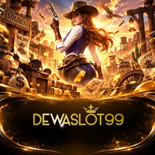 dewaslot99