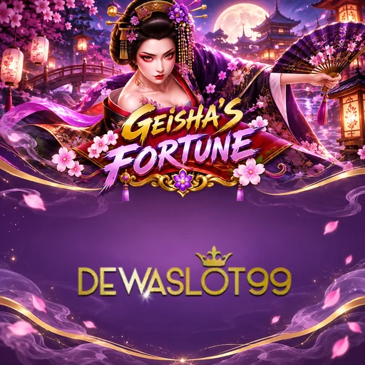 dewaslot99 APK Indonesia - Panduan Lengkap dan Tutorial