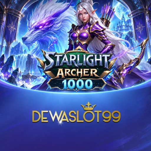 dewaslot99 APK Indonesia - Panduan Lengkap dan Tutorial