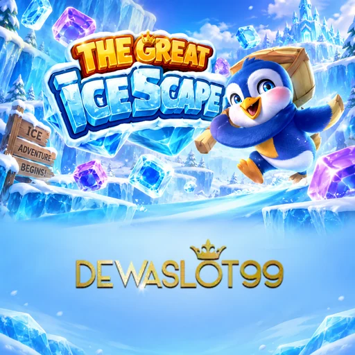 dewaslot99 APK Indonesia - Panduan Lengkap dan Tutorial