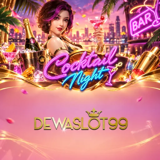 dewaslot99 APK Indonesia - Panduan Lengkap dan Tutorial