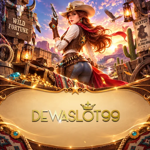 dewaslot99 APK Indonesia - Panduan Lengkap dan Tutorial