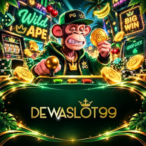 dewaslot99