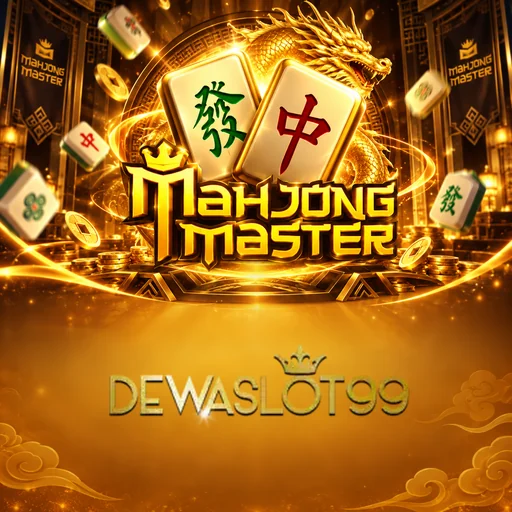 dewaslot99
