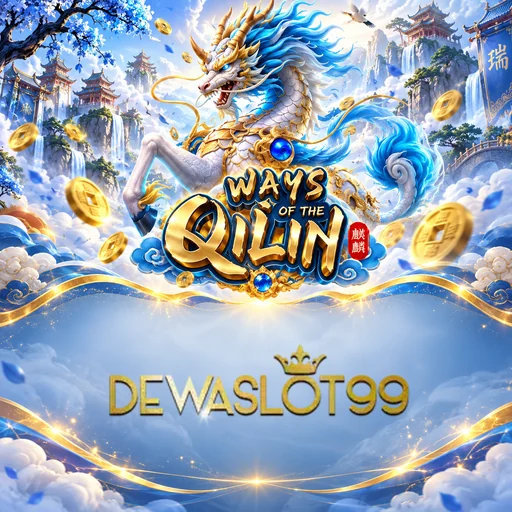 dewaslot99