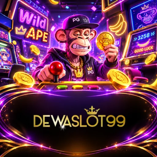 dewaslot99