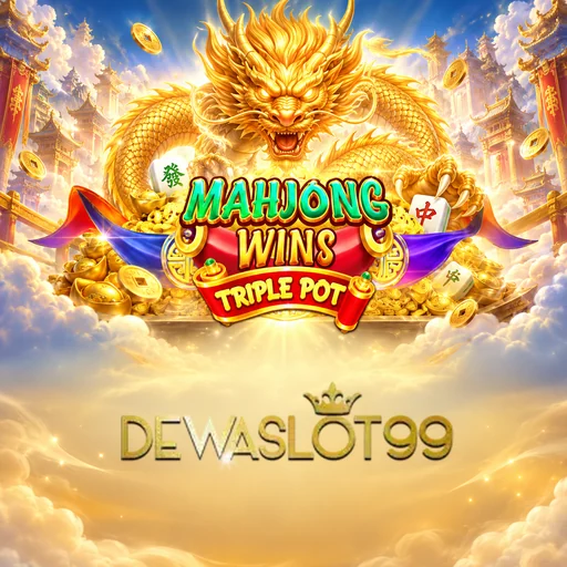 dewaslot99 - Peningkatan performa dan UI/UX terbaru