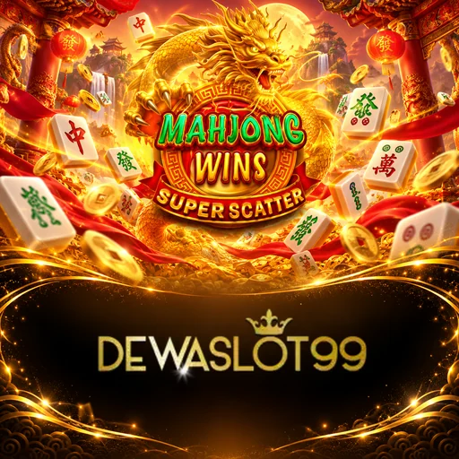 dewaslot99