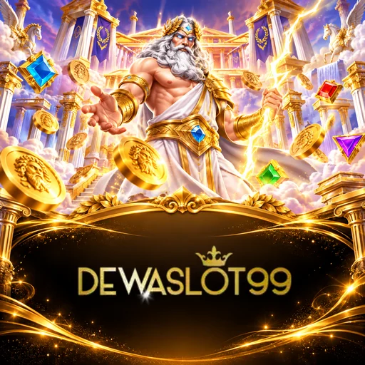 dewaslot99
