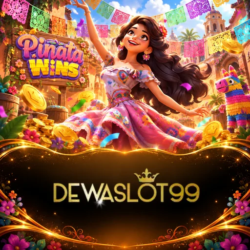 dewaslot99