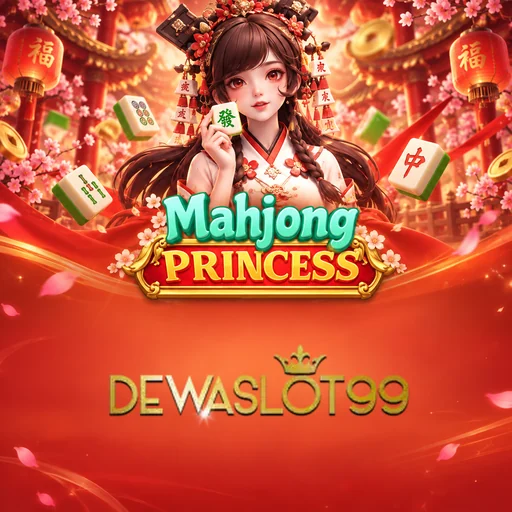 dewaslot99