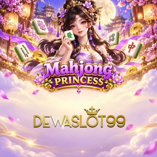 dewaslot99