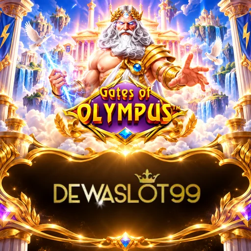 dewaslot99