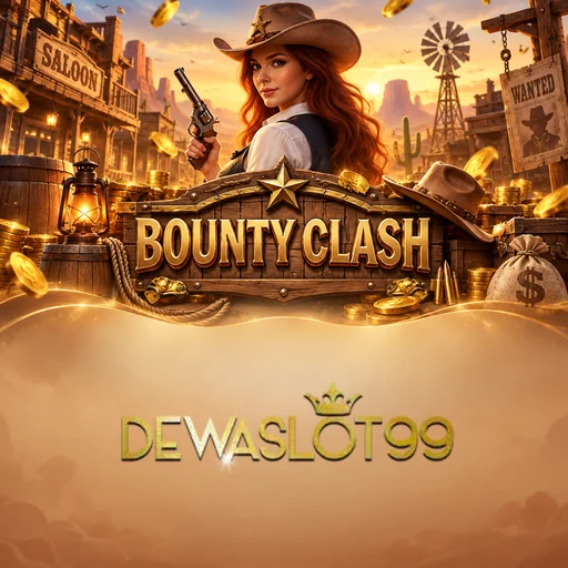 dewaslot99 APK Indonesia - Panduan Lengkap dan Tutorial