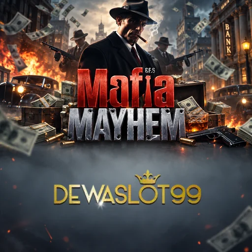 dewaslot99