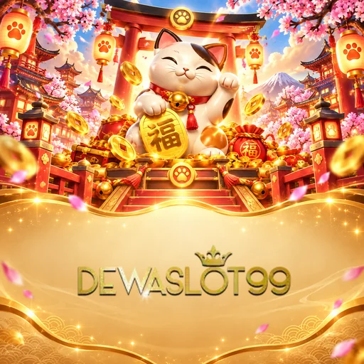 dewaslot99 APK Indonesia - Panduan Lengkap dan Tutorial