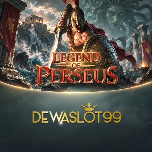 dewaslot99 APK Indonesia - Panduan Lengkap dan Tutorial
