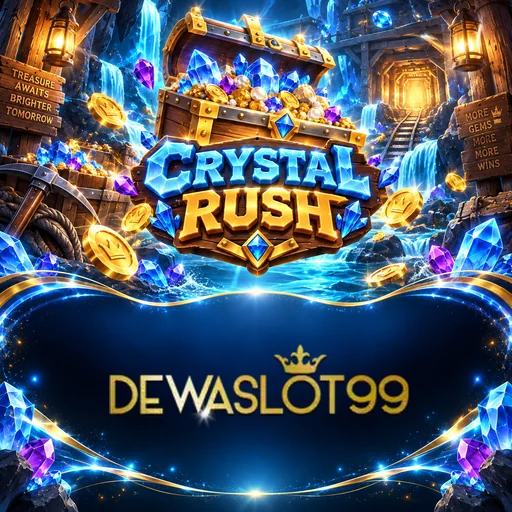 dewaslot99 APK Indonesia - Panduan Lengkap dan Tutorial