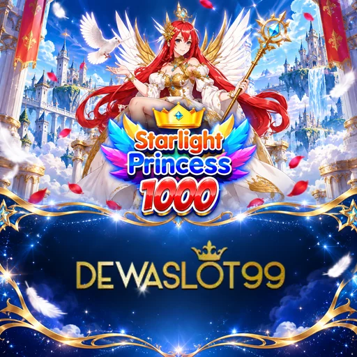 dewaslot99
