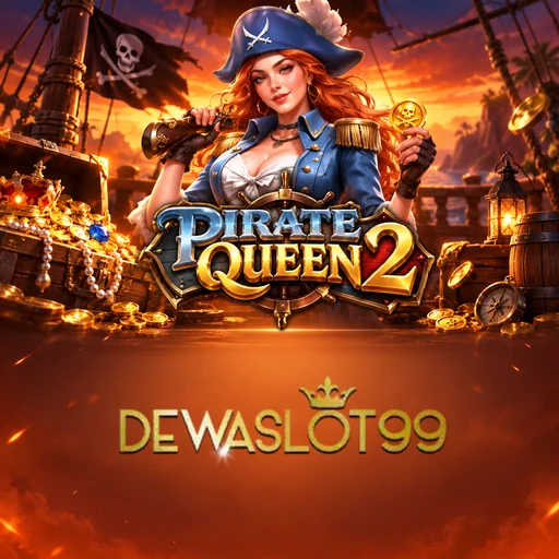 dewaslot99