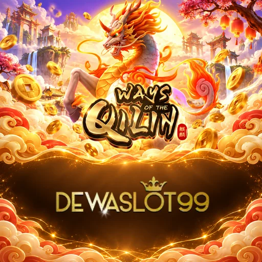 dewaslot99 APK Indonesia - Panduan Lengkap dan Tutorial